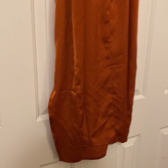 D&M polyester dress for Women - Picture 8 of 14